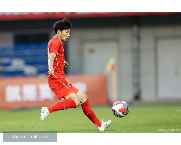 中国男足客场1-0战胜巴林 晋级18强再展顽强斗志 目标冲击世界杯